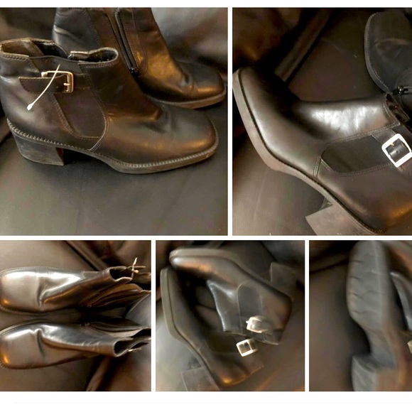 3/$15 CASUAL CONNECTION 8 - Picture 1 of 4